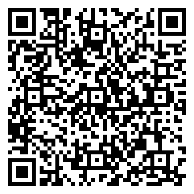 kod QR z danymi kontaktowymi 38053477300000