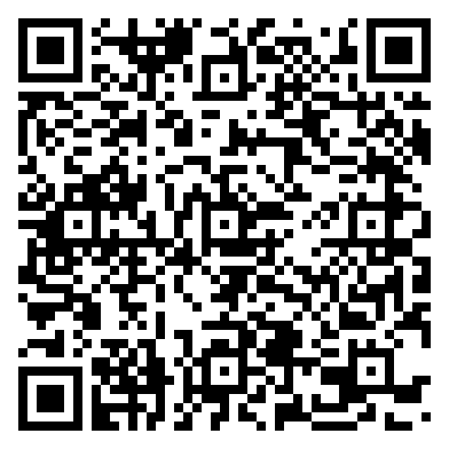kod QR z danymi kontaktowymi 34047814900000