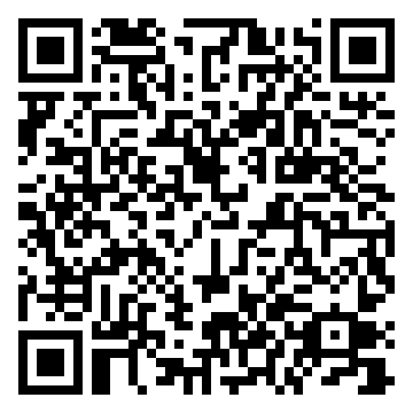 kod QR z danymi kontaktowymi 52020543200000