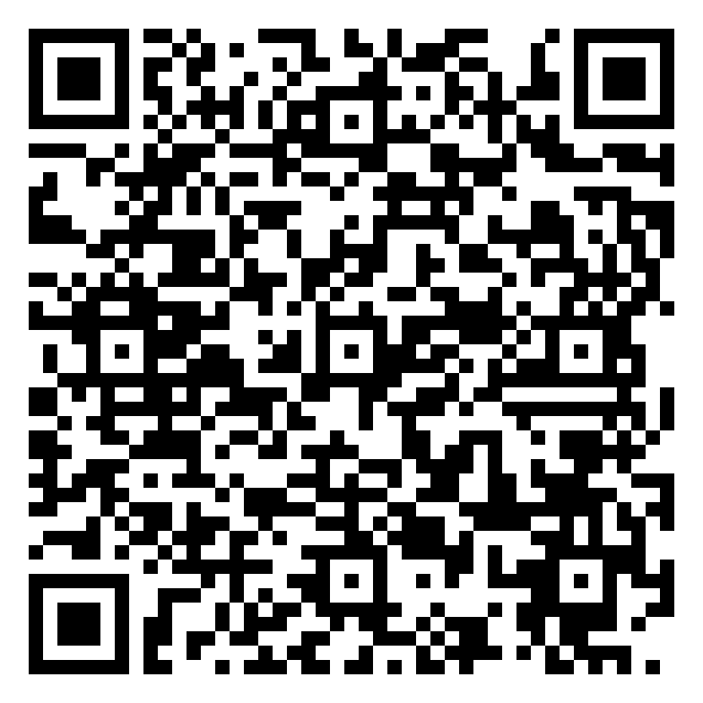 kod QR z danymi kontaktowymi 36208707000000