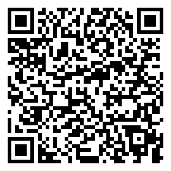 kod QR z danymi kontaktowymi 54076937200000