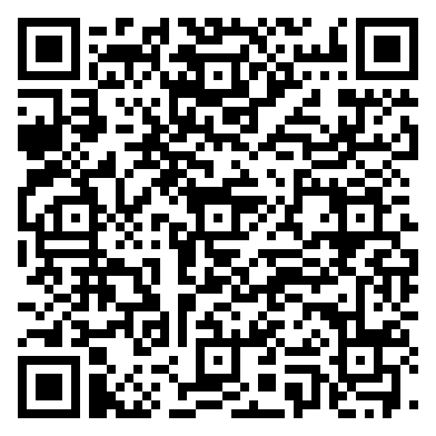kod QR z danymi kontaktowymi 08111529500000