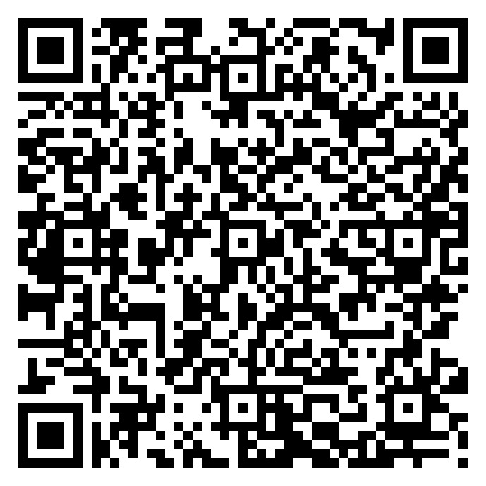 kod QR z danymi kontaktowymi 36294374100000