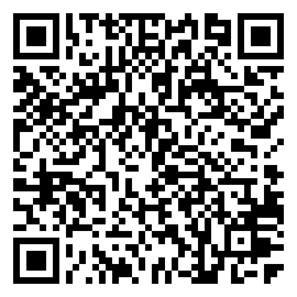 kod QR z danymi kontaktowymi 14112214200000