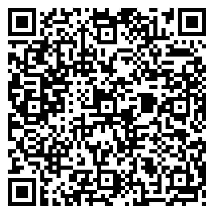 kod QR z danymi kontaktowymi 18026032000000