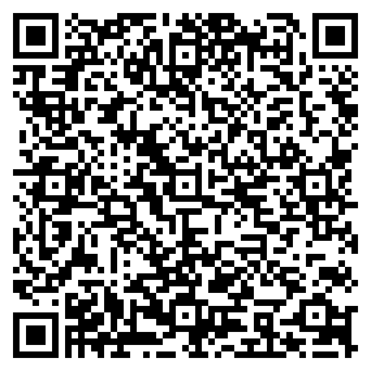 kod QR z danymi kontaktowymi 14737140300000