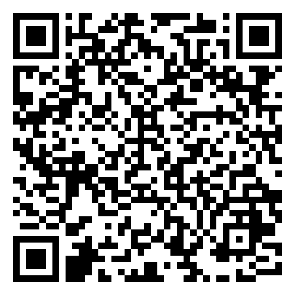 kod QR z danymi kontaktowymi 24344967700000