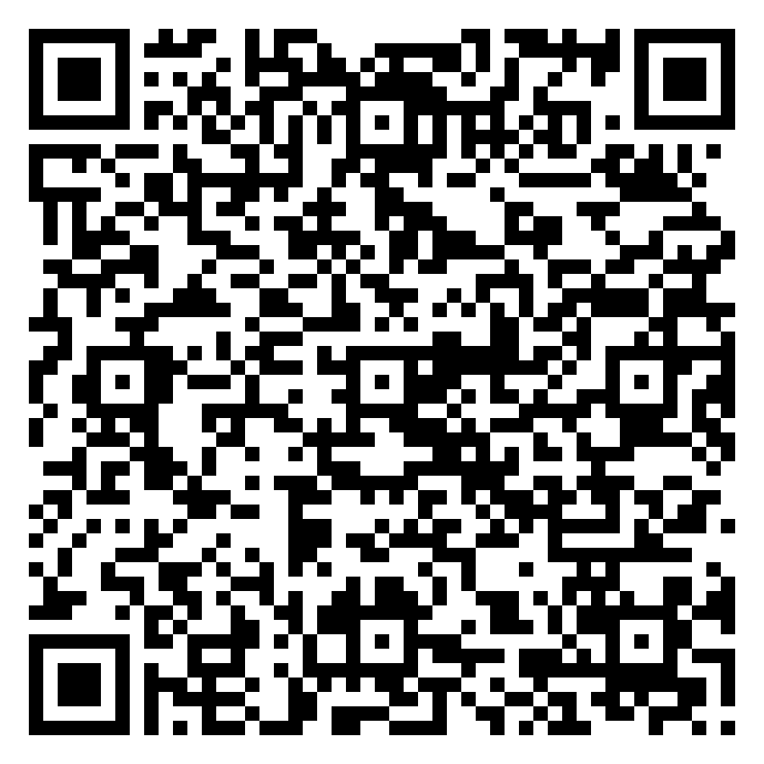 kod QR z danymi kontaktowymi 38128595800000