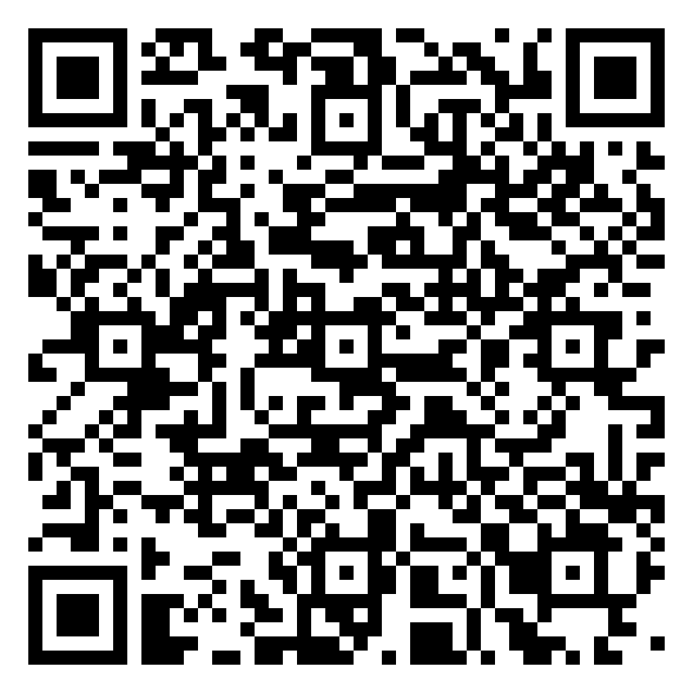 kod QR z danymi kontaktowymi 52592060700000