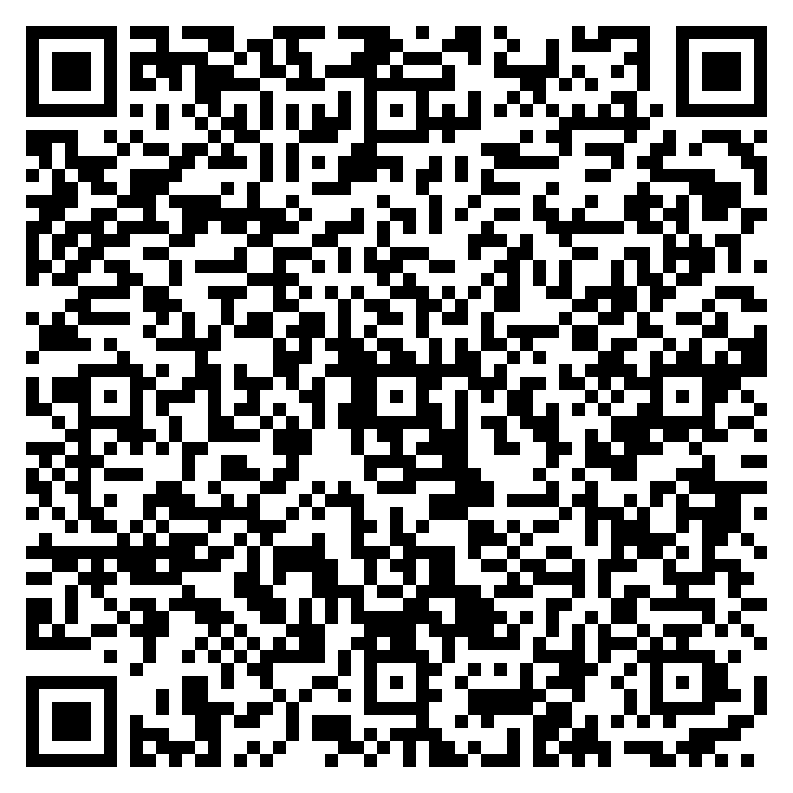 kod QR z danymi kontaktowymi 52086395100000