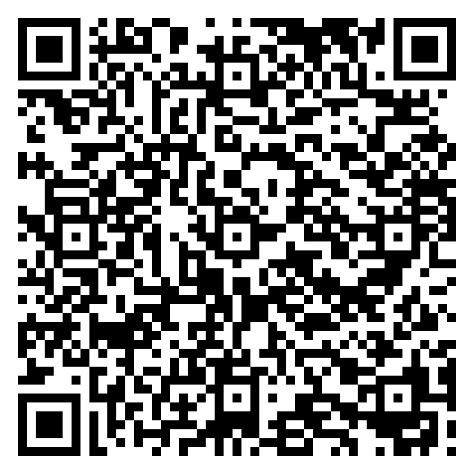 kod QR z danymi kontaktowymi 14640016600000