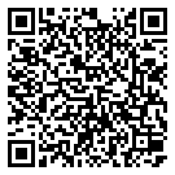 kod QR z danymi kontaktowymi 52929718600000