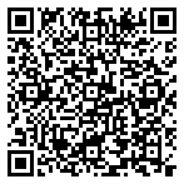 kod QR z danymi kontaktowymi 38388233900000
