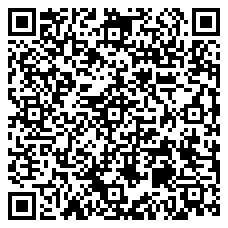 kod QR z danymi kontaktowymi 10055226800000
