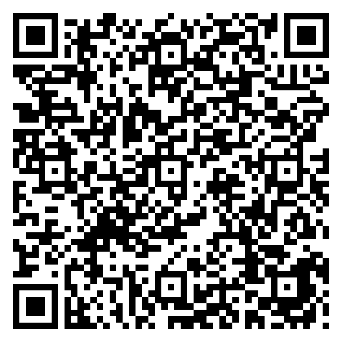 kod QR z danymi kontaktowymi 52530679300000