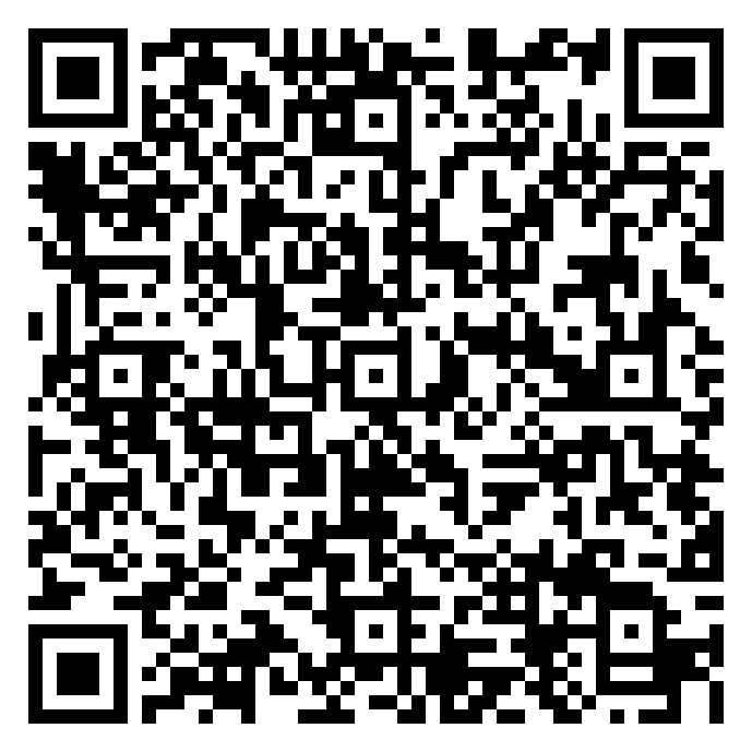 kod QR z danymi kontaktowymi 52602659300000
