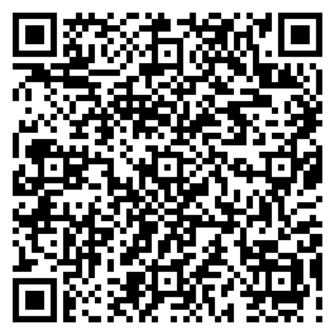 kod QR z danymi kontaktowymi 36955948300000