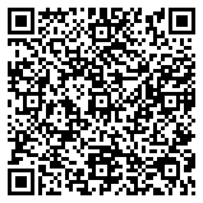kod QR z danymi kontaktowymi 54277798000000