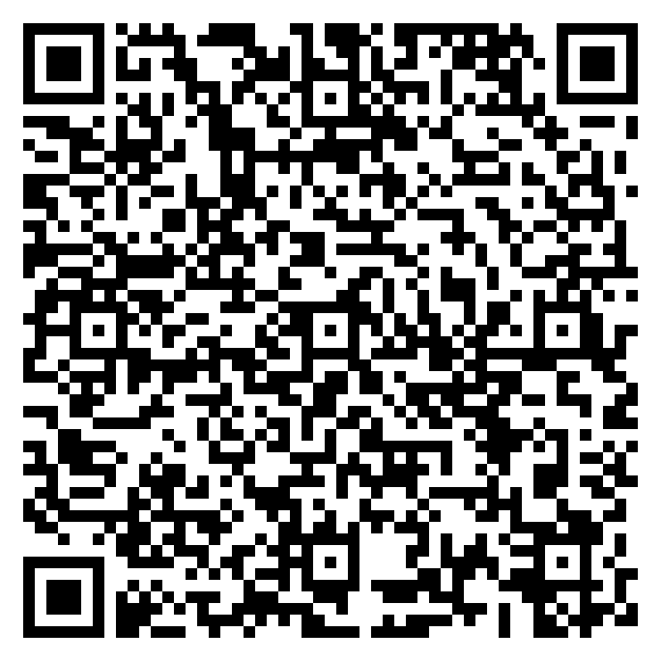 kod QR z danymi kontaktowymi 38649634100000