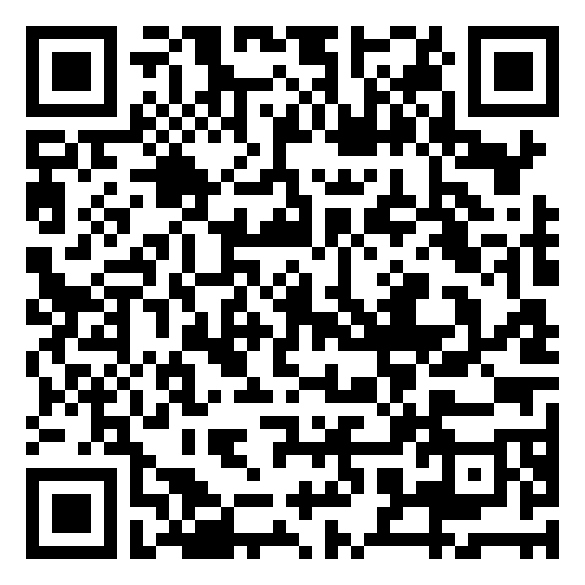 kod QR z danymi kontaktowymi 10129028000000
