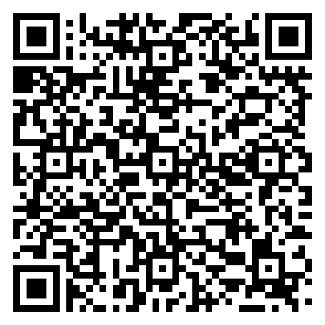 kod QR z danymi kontaktowymi 30105569500000