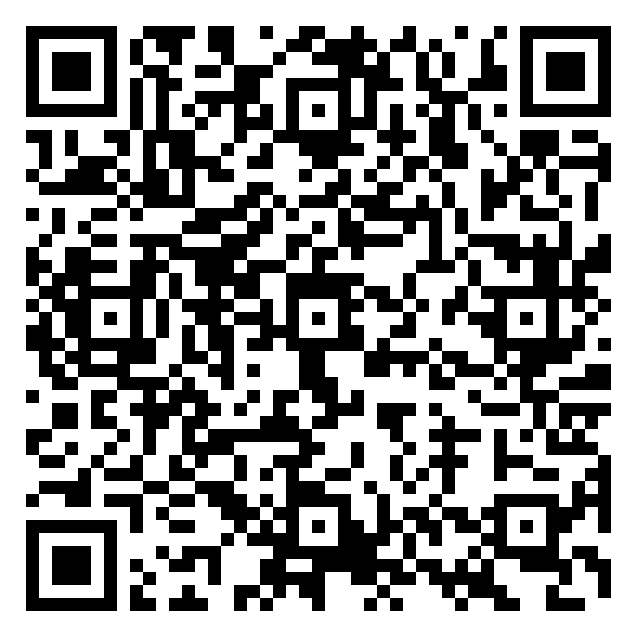kod QR z danymi kontaktowymi 30283378100000