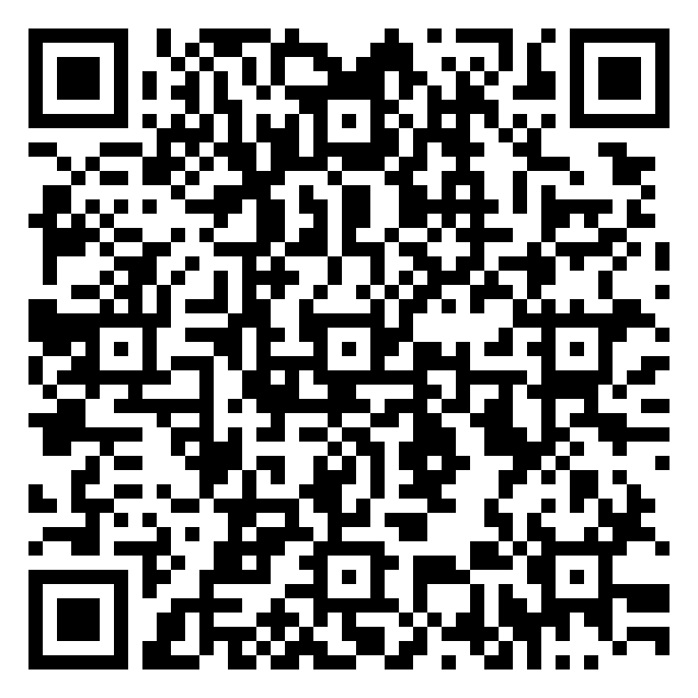 kod QR z danymi kontaktowymi 22120108400000