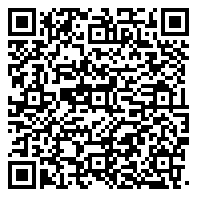 kod QR z danymi kontaktowymi 52982257000000