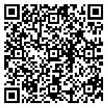 kod QR z danymi kontaktowymi 52134454900000