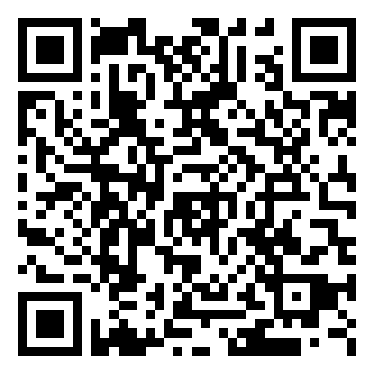 Eseni kod QR z danymi kontaktowymi kod QR z danymi kontaktowymi 38535138500000