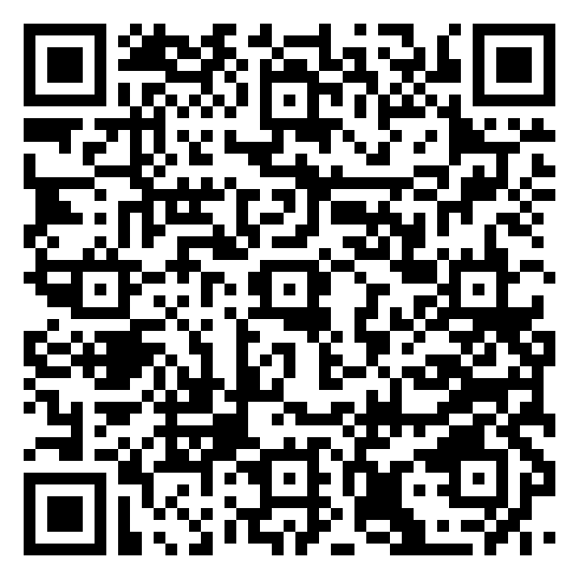 kod QR z danymi kontaktowymi 38135418000000