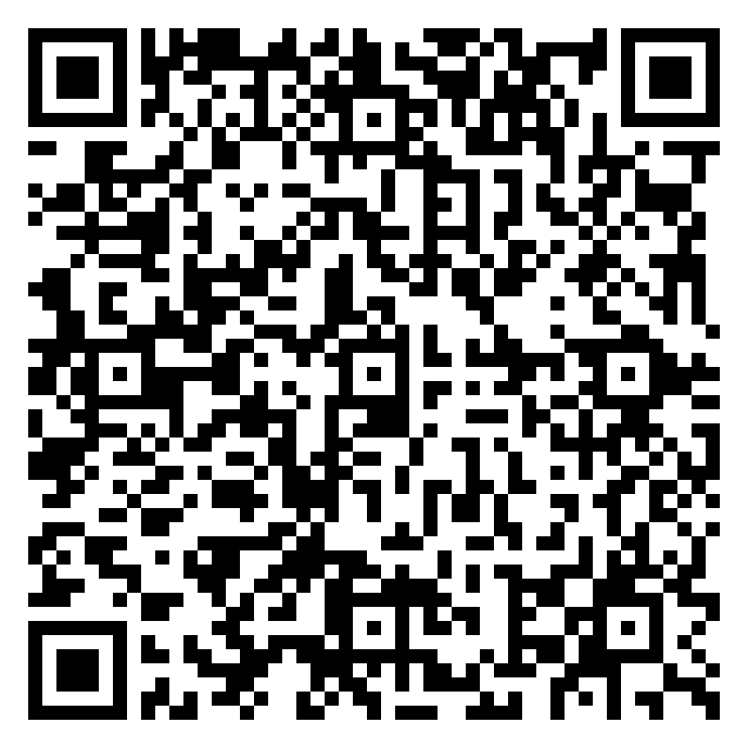 kod QR z danymi kontaktowymi 54029713400000