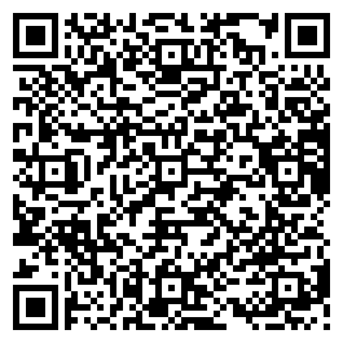 kod QR z danymi kontaktowymi 38675979200000