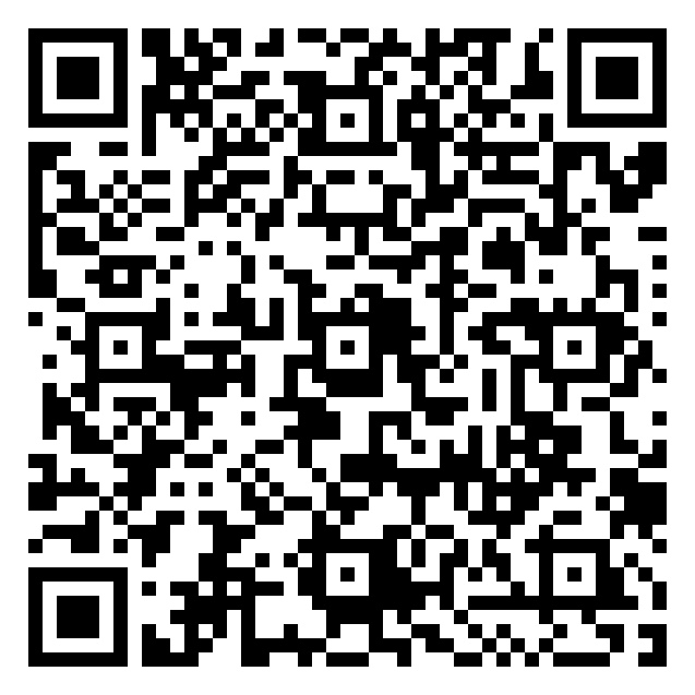 kod QR z danymi kontaktowymi 36730751800000