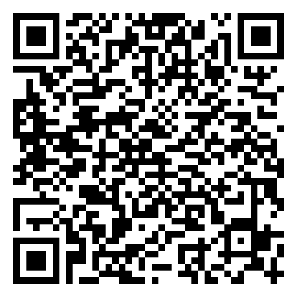 kod QR z danymi kontaktowymi 36754815600000