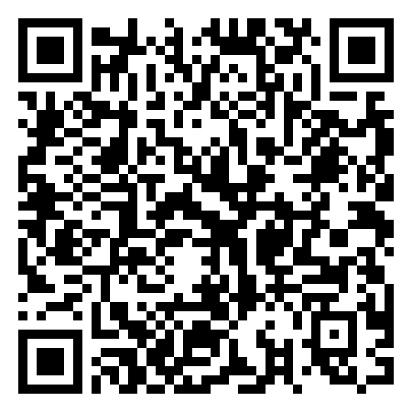 kod QR z danymi kontaktowymi 38311471200000