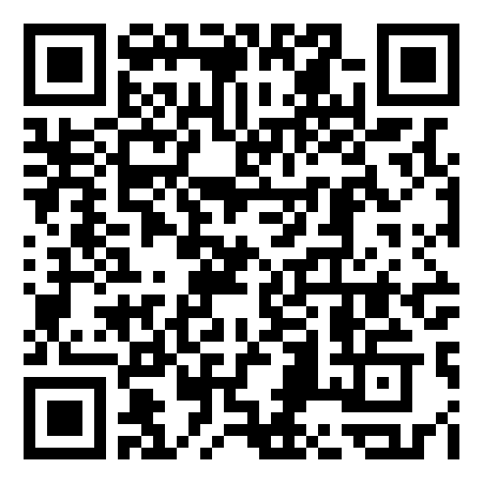 kod QR z danymi kontaktowymi 12102315400000