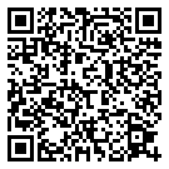 kod QR z danymi kontaktowymi 52023650400000
