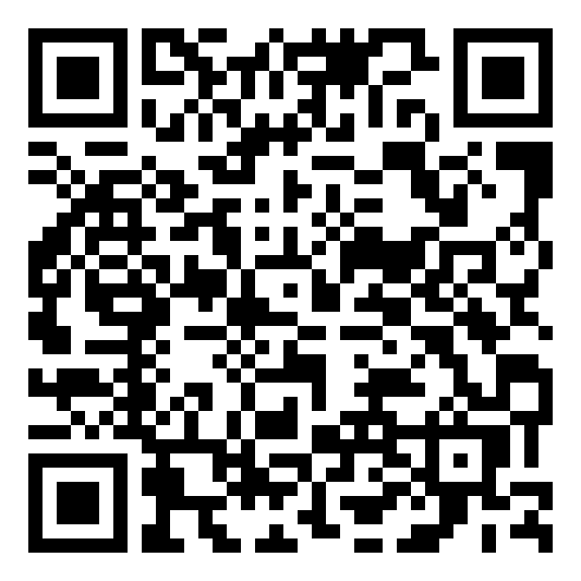 kod QR z danymi kontaktowymi 38507492200000