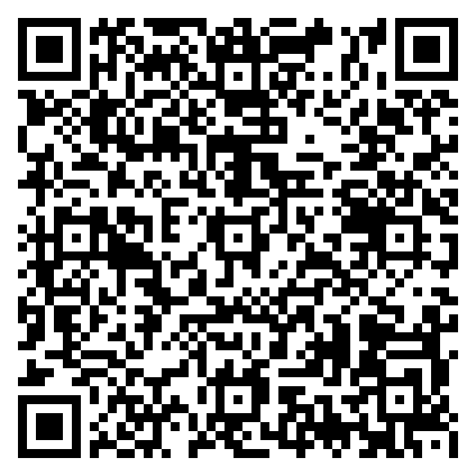 kod QR z danymi kontaktowymi 36186502200000