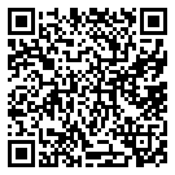 kod QR z danymi kontaktowymi 07288679500000