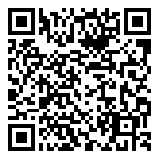 kod QR z danymi kontaktowymi 52813535200000