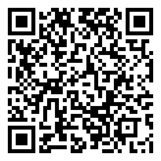 kod QR z danymi kontaktowymi 36905245900000