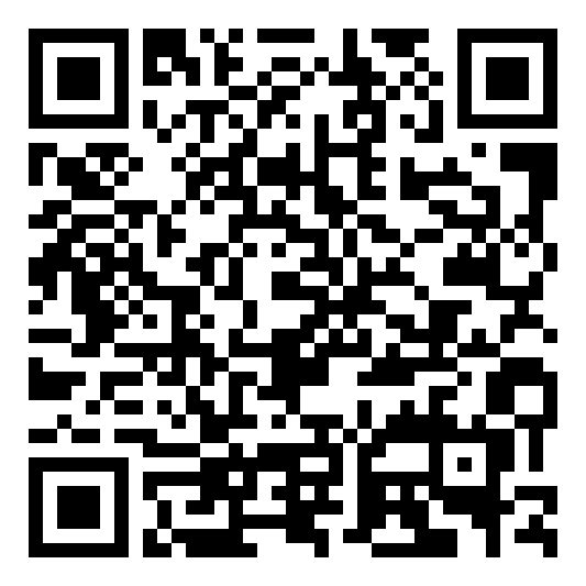 kod QR z danymi kontaktowymi 36921741700000