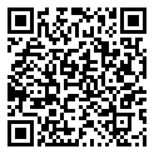 kod QR z danymi kontaktowymi 38712375400000