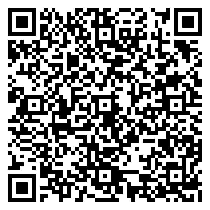 kod QR z danymi kontaktowymi 16143707700000