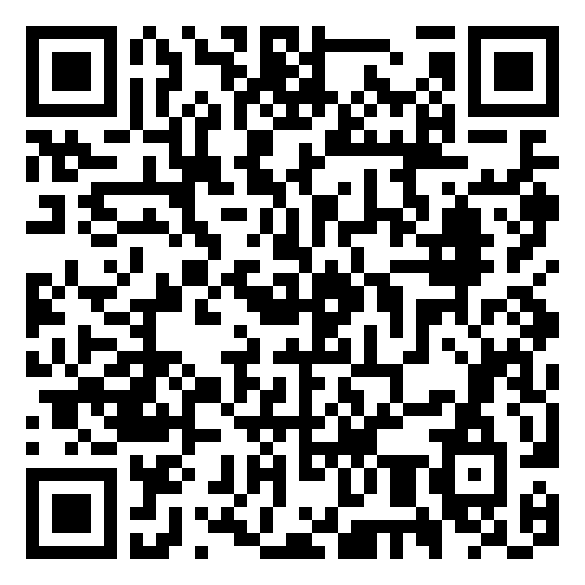 Esenzia Lab kod QR z danymi kontaktowymi kod QR z danymi kontaktowymi 54135606300000