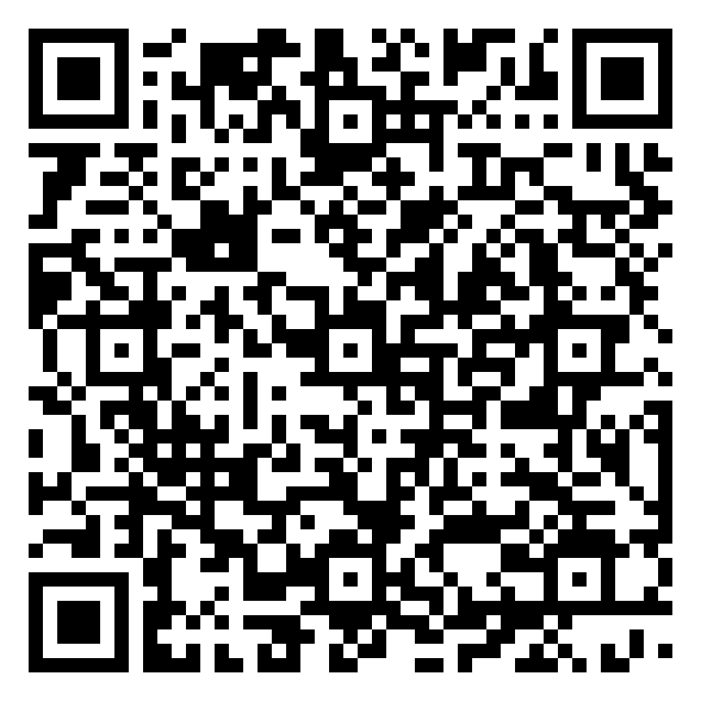 kod QR z danymi kontaktowymi 38374786000000