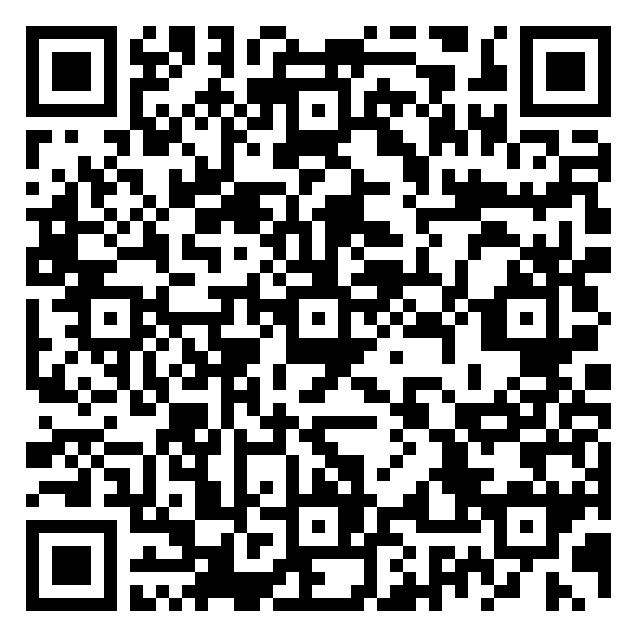 kod QR z danymi kontaktowymi 36996079000000