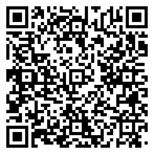 kod QR z danymi kontaktowymi 36533383600000